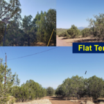 Build your dream ranch on this beautiful spacious 15 acre lot! Potential to Split oversized lot into 3 or more parcels. Don’t delay because properties like this don’t come around everyday!